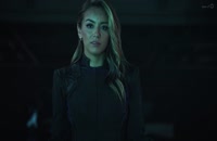 سریال Agents of S.H.I.E.L.D ماموران شیلد فصل 6 قسمت 1 - زیرنویس فارسی