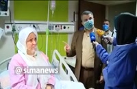 معاون وزير بهداشت: پاييز اوضاع از الان بدتر خواهد شد