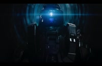 دانلود سریال هیلو Halo 2022 قسمت 7