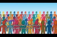جزئیات پرداخت یارانه ۷۲ هزار تومانی به هر ایرانی
