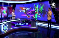 روژه میلا; اسطوره و قهرمان فوتبال کامرون