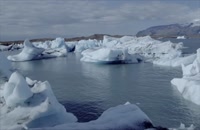 از یخ تا آتش: علم باورنکردنی دما، قسمت اول