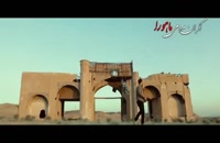 تریلر فیلم ایرانی ماهورا Mahoora 2018