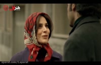دانلود سریال ایرانی میخواهم زنده بمانم _ فصل اول -قسمت سوم