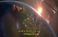 فیلم مگان با زیرنویس فارسی چسبیده
