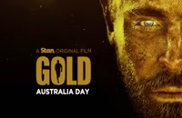 تریلر فیلم طلا Gold 2022 سانسور شده