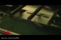 دانلود فیلم سینمایی زهرمار (کامل)(بدون سانسور) فیلم زهرمار جواد رضویان---- --