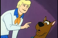 تریلر انیمیشن سریالی اسکوبی دو کجایی تو Scooby Doo, Where Are You! 1969-1970