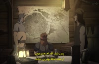 دانلود انیمیشن افسانه واکس ماکینا 2022 فصل 1 قسمت 6