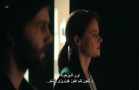 سریال Home Before Dark فصل 1 قسمت 9 - زیرنویس فارسی