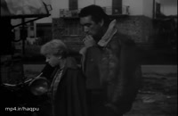 جاده - La Strada 1954