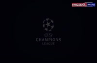 سیوهای برتر هفته دوم لیگ قهرمانان اروپا