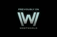 دانلود قسمت 4 فصل 3 سریال Westworld | وست ورلد