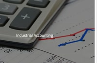 جزوه حسابداری صنعتی 1 با قابلیت ویرایش و جستجو