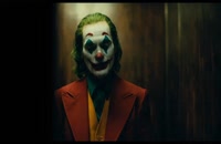 تریلر فیلم جوکر Joker 2019