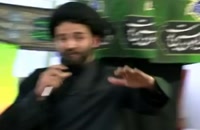 Roze cancion islamica seyed mahdi islam Curso Imam husein