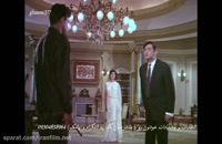 تریلر فیلم سنگام دوبله فارسی Sangam 1964