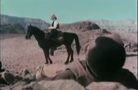تریلر فیلم پسر انتقامجو دوبله فارسی Vengeance 1977