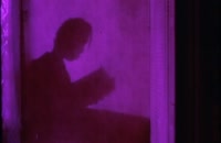 تریلر فیلم به رنگ ارغوان The Color Purple 1985 سانسور شده