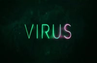 تریلر فیلم هندی ویروس Virus 2019