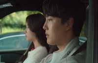 سریال کره‌ای لینک قسمت 13 /Link: Eat, Love, Kill, 2022