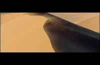 دانلود فیلم Dune (2020) دوبله به فارسی  و بدون سانسور