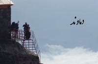 زیباترین مستند صعود قله دماوند