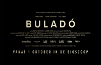 تریلر فیلم بولادو Bulado 2020 سانسور شده