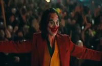 دانلود کامل فیلم Joker 2019 (دوبله فارسی)(اورجینال)