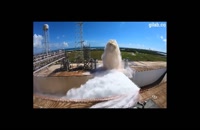 پمپ آب ناسا - قویترین پمپ آب جهان