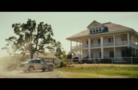 تریلر فیلم آگوست: اوسیج کانتی August: Osage County 2013 سانسور شده