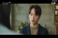 قسمت یازدهم سریال کره ای تیکه از ذهنت