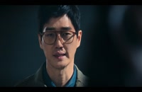سریال کره‌ای سرقت پول پارت 2 قسمت 11