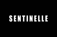 تریلر فیلم نگهبان Sentinelle 2021  سانسور شده