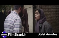 دانلود فیلم هفت و نیم | دانلود فیلم ایرانی هفت و نیم | دانلود فیلم سینمایی هفت و نیم