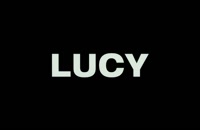 تریلر فیلم لوسی Lucy 2014 سانسور شده