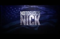 تریلر فیلم نیک بدنام Notorious Nick 2021 سانسور شده