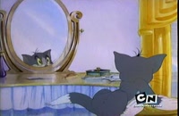 انیمیشن تام و جری ق 6 (Tom And Jerry 1940-1958)