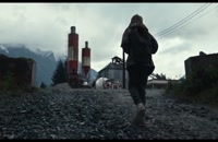 دانلود فیلم دوبله به فارسی Antlers (2020) بدون سانسور