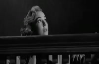 دانلود فیلم روانی 1960 با دوبله فارسی