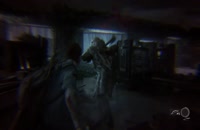ویدئوی جدید بازی The Last of Us Part 2 به خلق شخصیت‌های چند وجهی آن می‌پردازد