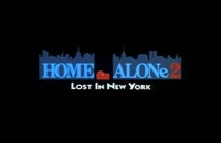 تریلر فیلم تنها در خانه ۲: گم‌شده در نیویورک Home Alone 2: Lost in New York 1992