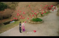 سریال کره‌ای مهمانسرای رمانتیک قسمت 16 /The Secret Romantic GuestHouse 2023