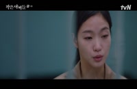 سریال کره‌ای زنان کوچک قسمت 11 /Little Women 2022