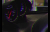 ویدیو جذاب از ریمپ کردن خودرو