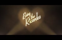 تریلر فیلم ریکاردوس بودن Being the Ricardos 2021 سانسور شده