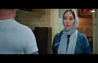 دانلود فصل سوم ساخت ایران قسمت سوم
