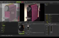 nextlimit maxwell render studio 4.2.0.3 with plugins