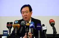 توضیحات سفیر چین درباره آخرین خبر ویروس کرونا