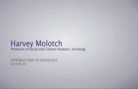 Introduction to Sociology - Race and Ethnicity - Part 1.